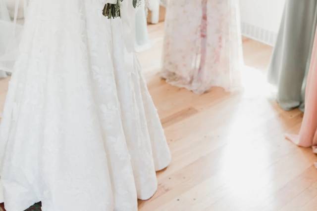 Florals