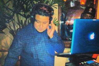 Dj RobbieRay