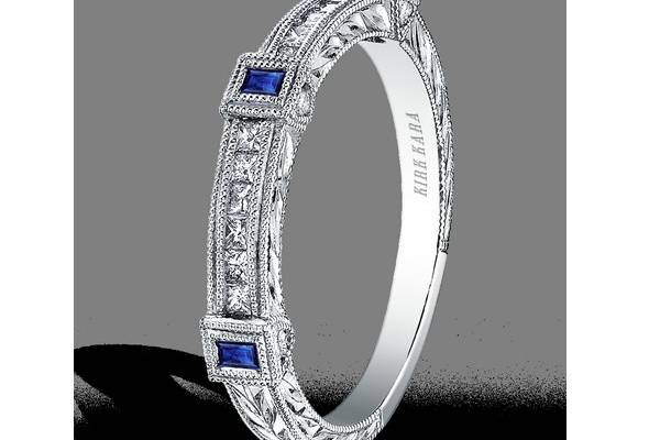 Confer's Jewelers