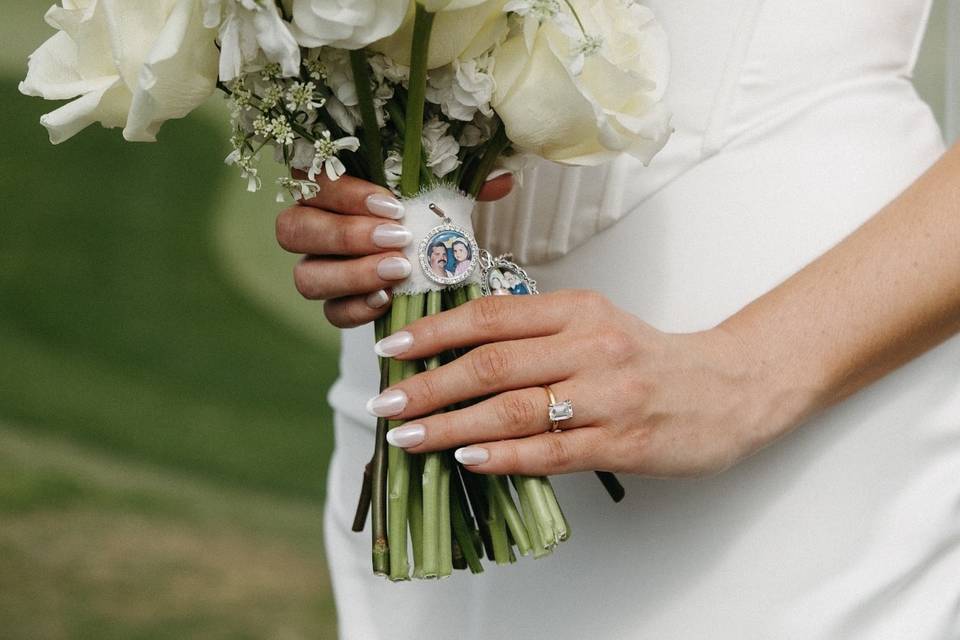 Bouquet