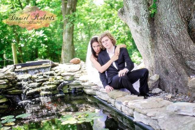 DR Photography