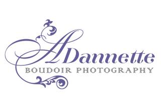 A. Dannette Boudoir Photogrpahy