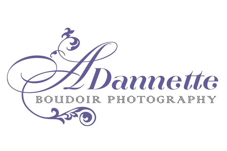 A. Dannette Boudoir Photogrpahy