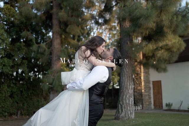 victor-valley-wedding-video.jpg
