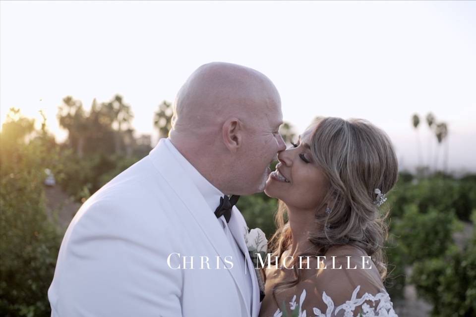 Oak-hills-wedding-video.jpg