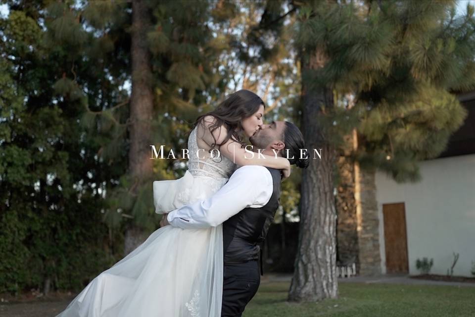 victor-valley-wedding-video.jpg