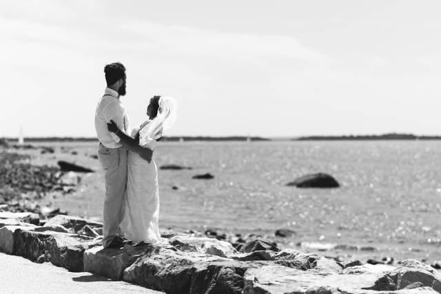 J Hayden Photography