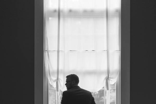 J Hayden Photography