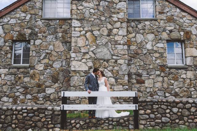 J Hayden Photography