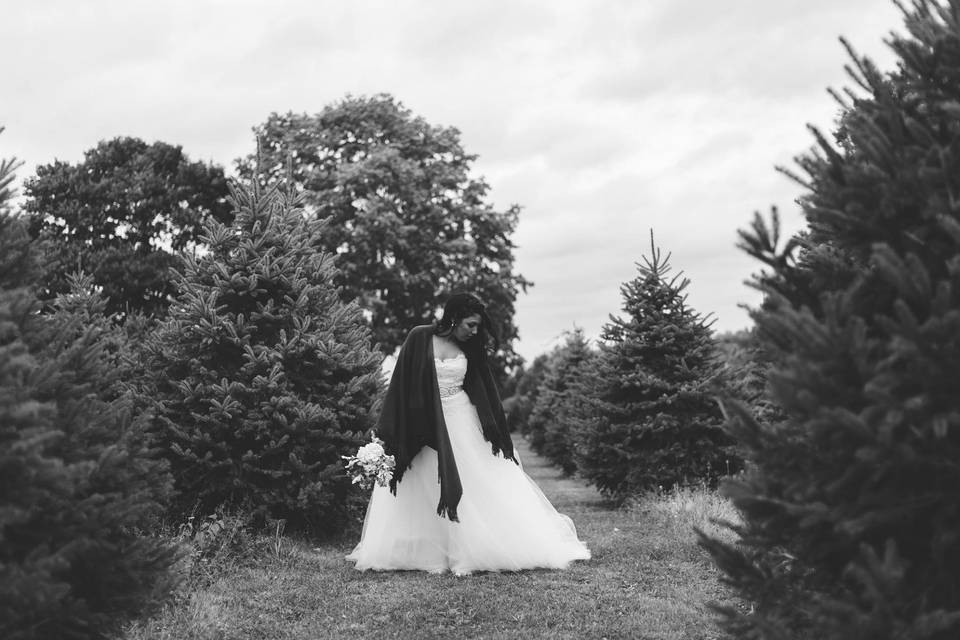J Hayden Photography