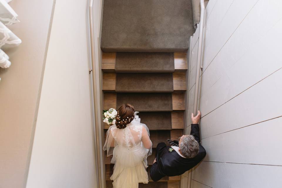 J Hayden Photography