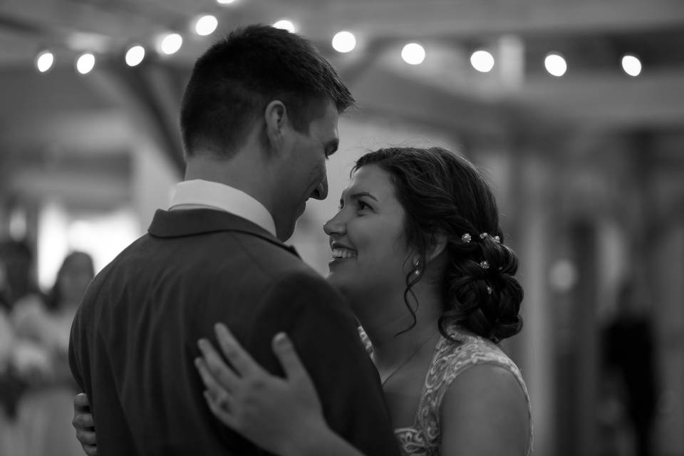J Hayden Photography