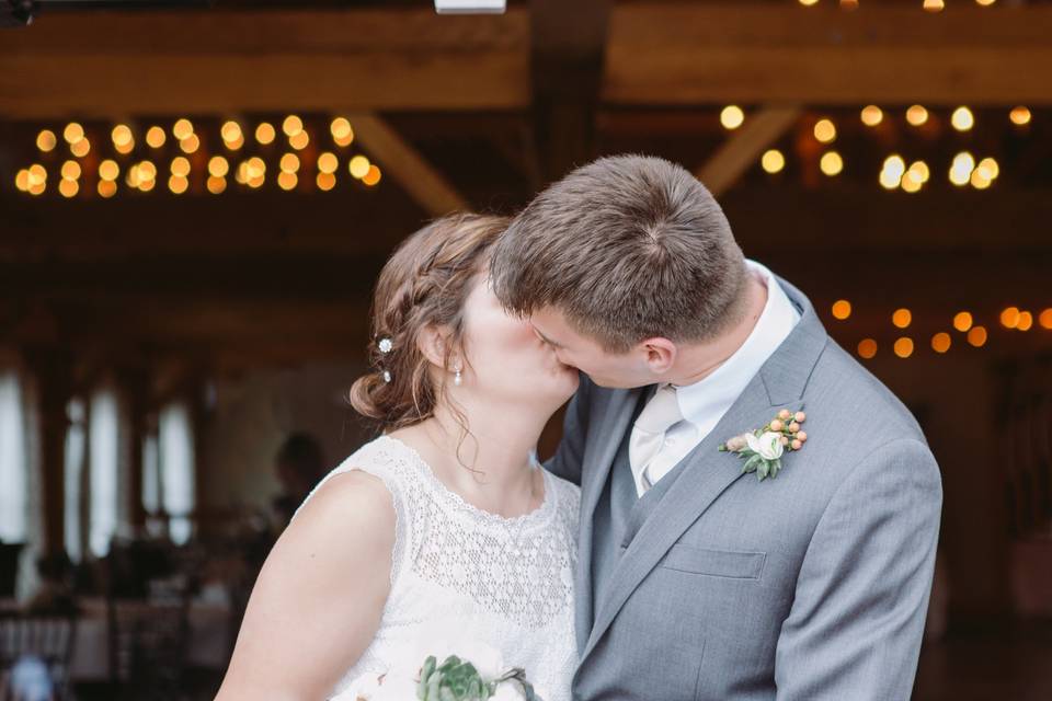 J Hayden Photography