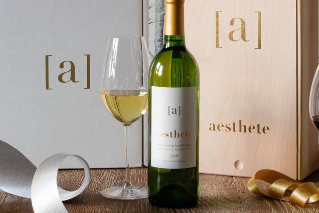 aesthete wines & farm