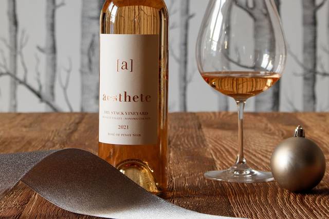 aesthete wines & farm