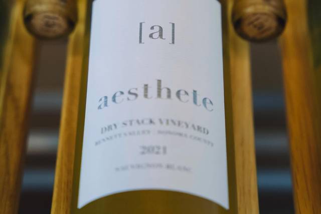 aesthete wines & farm