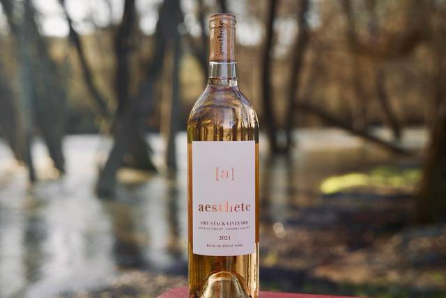 aesthete wines & farm