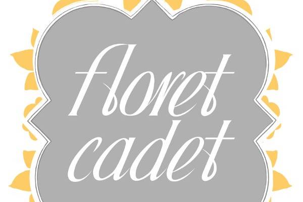 Floret Cadet