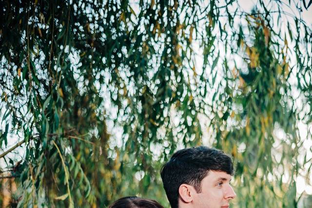 Clickery Photography