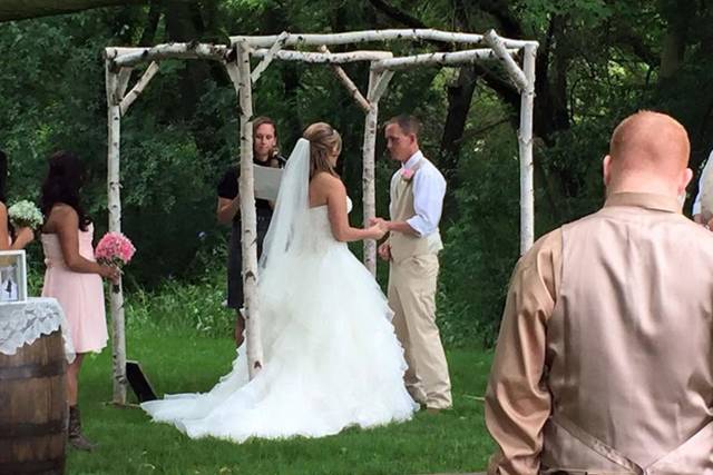 Katiecay.com