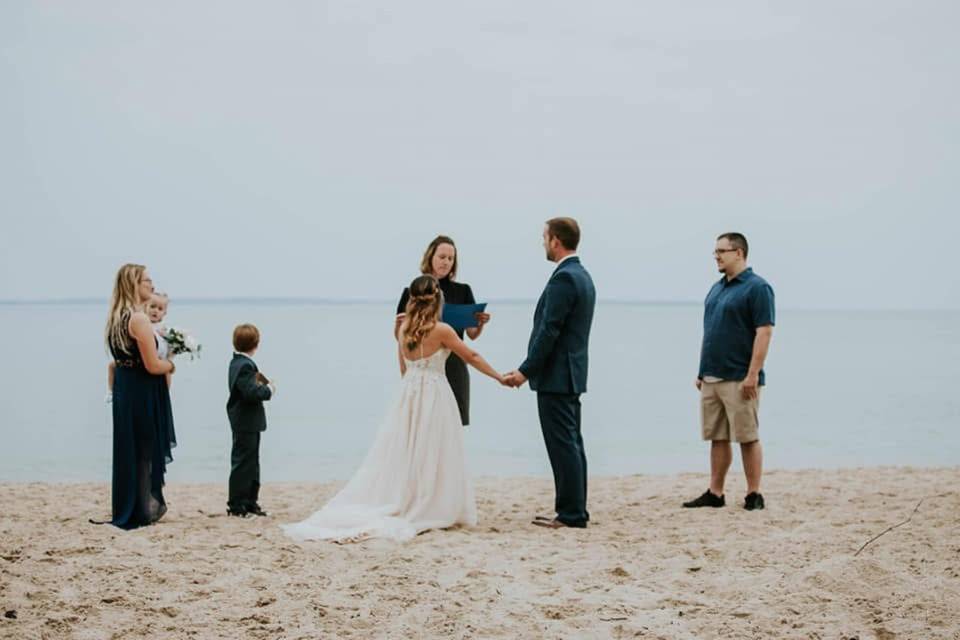 Elysia Wedding Pic 2 Resized.jpg