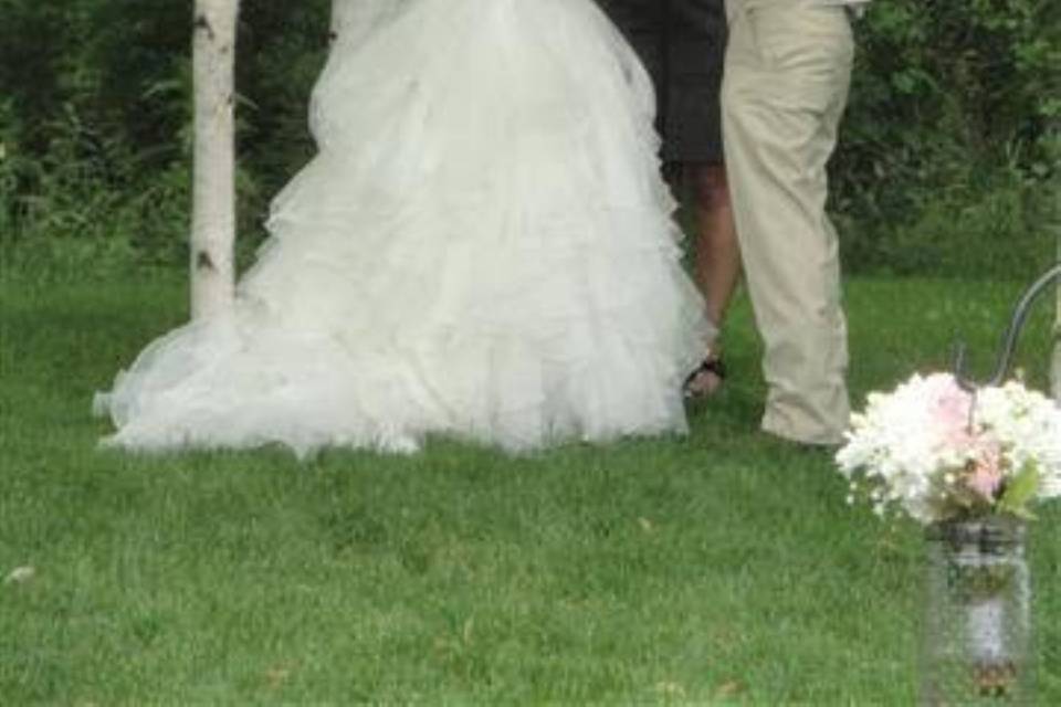 Justin Wedding Photo 3 Resized.jpg