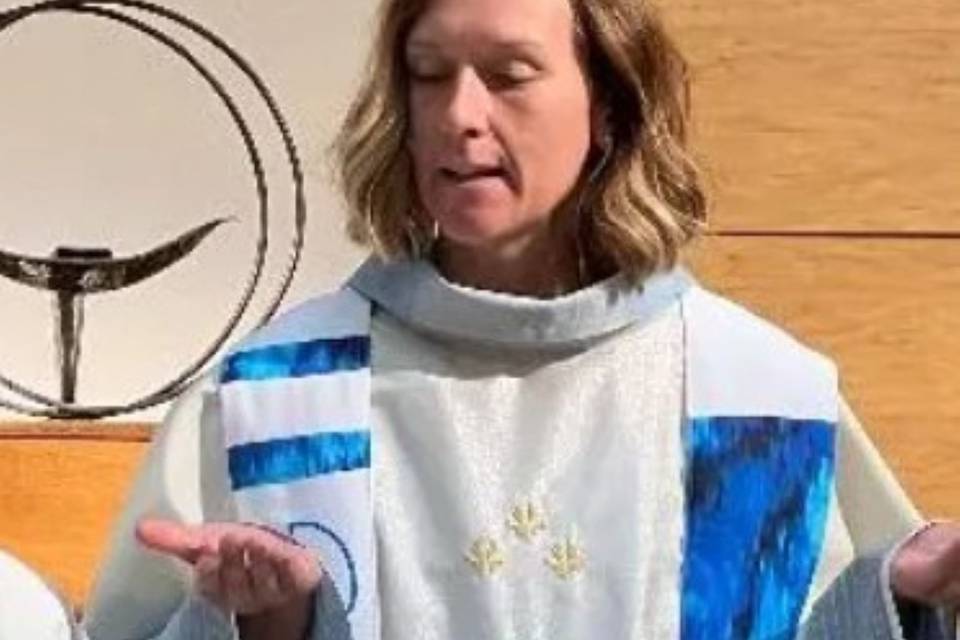 Ordination Pic Clip Resized.jpg