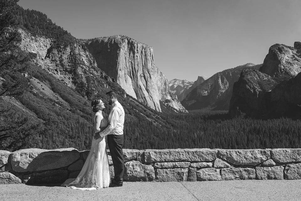 Look of love |Stephanie Ryan Photography