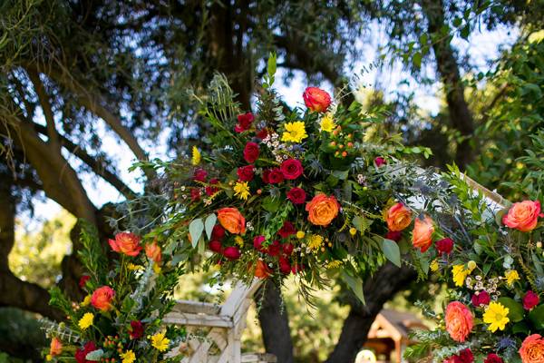 Fresno Event Group| Johnny Stafford Photography