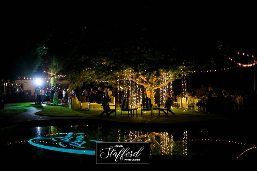 Fresno Event Group| Johnny Stafford Photography