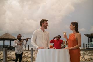 Jewel Grande Montego Bay Resort & Spa