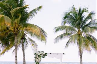 Jewel Grande Montego Bay Resort & Spa
