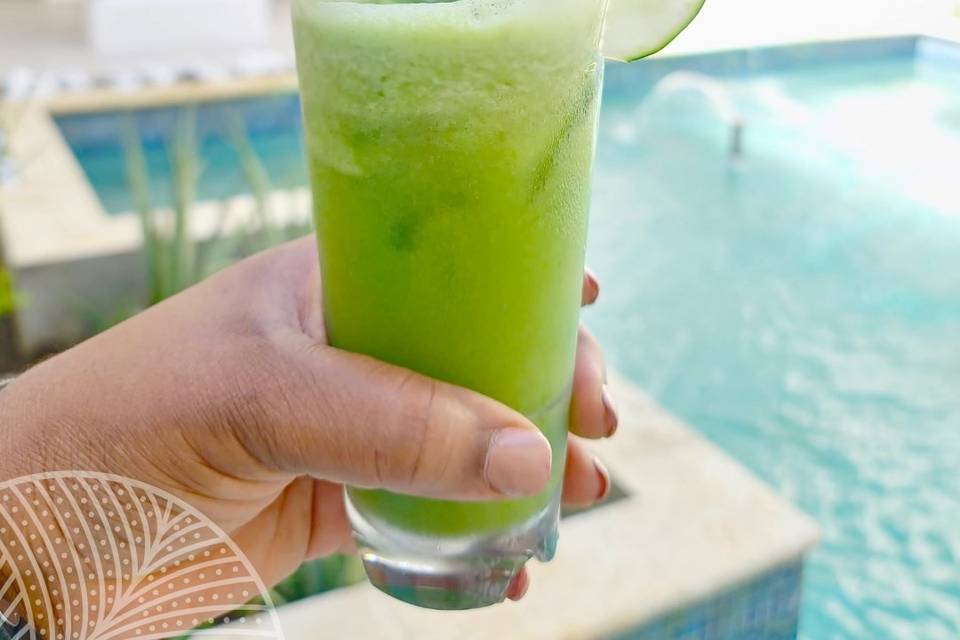 Jewel Grande Montego Bay Resort & Spa