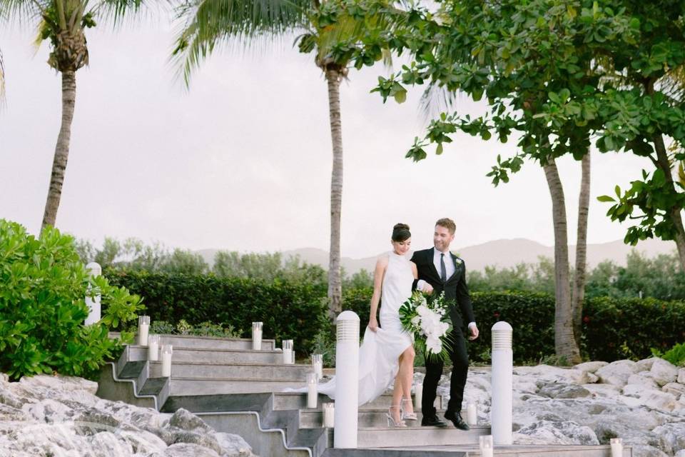 Jewel Grande Montego Bay Resort & Spa