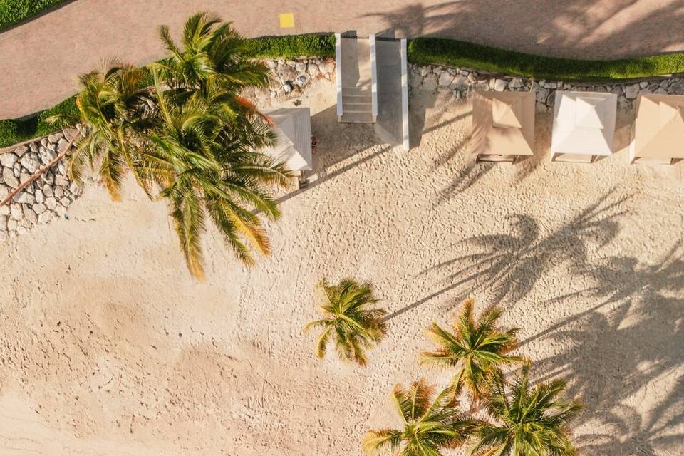 Jewel Grande Montego Bay Resort & Spa