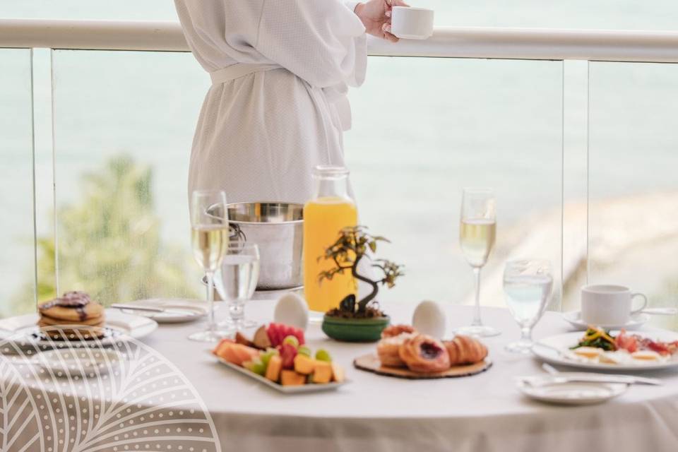 Jewel Grande Montego Bay Resort & Spa
