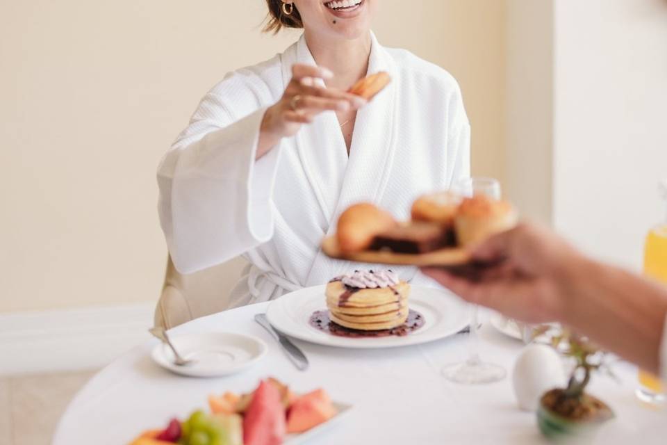 Jewel Grande Montego Bay Resort & Spa