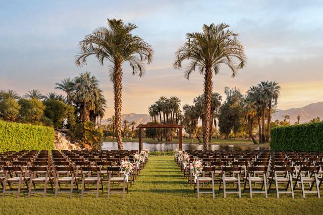 Ceremony