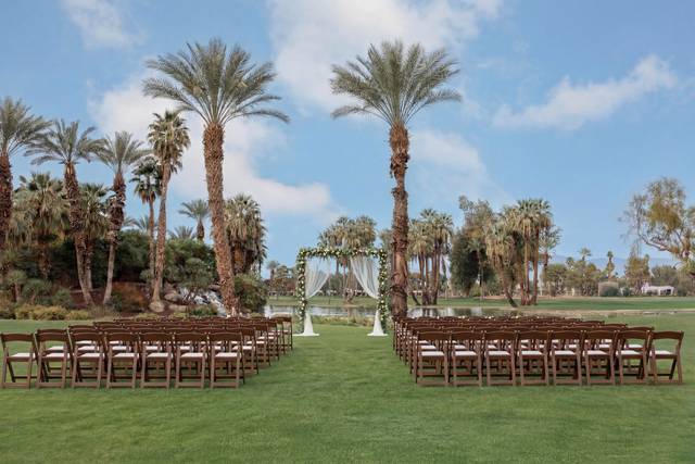 Ceremony