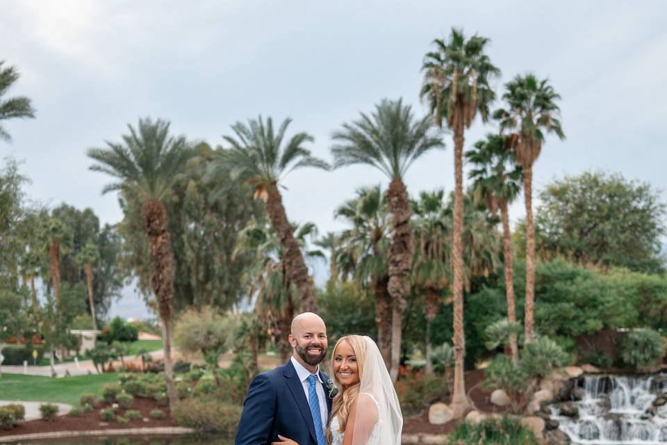 Ceremony