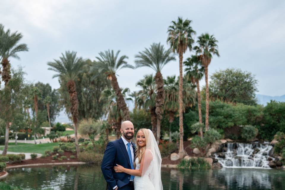 Ceremony