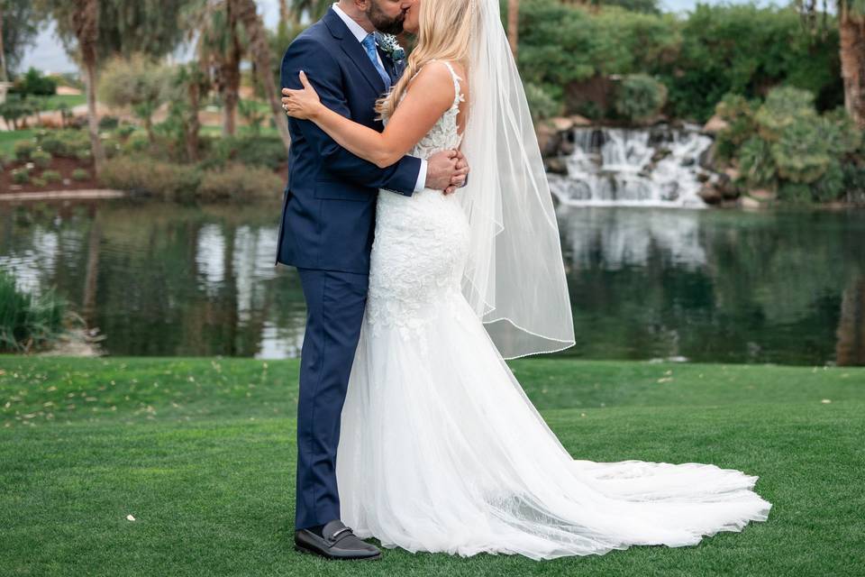 Ceremony