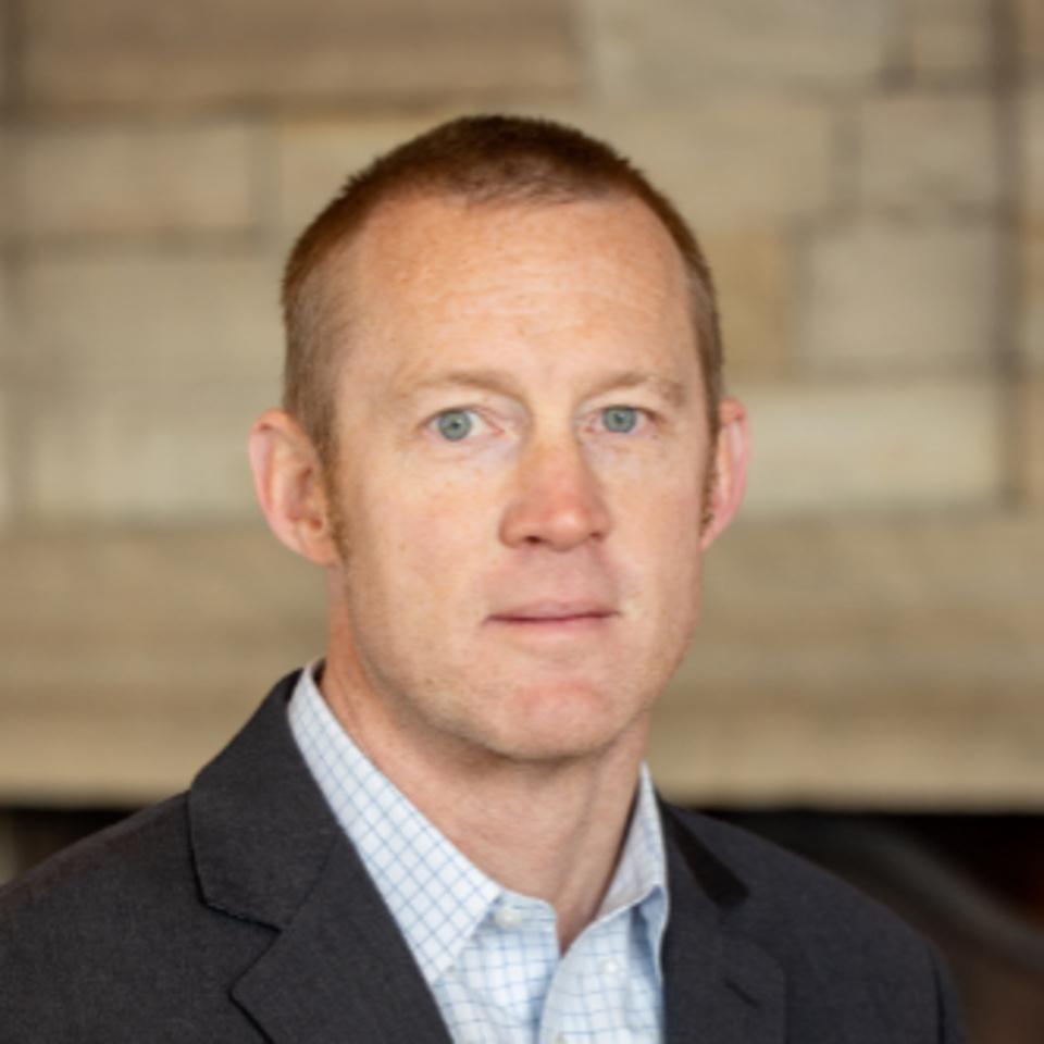 Andrew Hardin