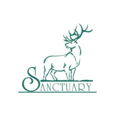 Sanctuary Golf Course