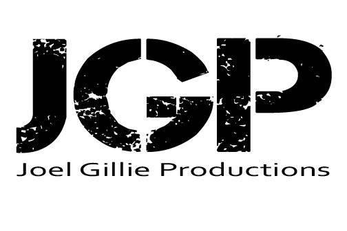 Joel Gillie Productions