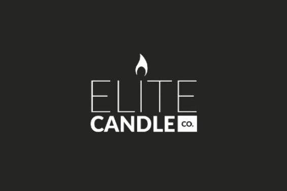 Elite Candle Co.