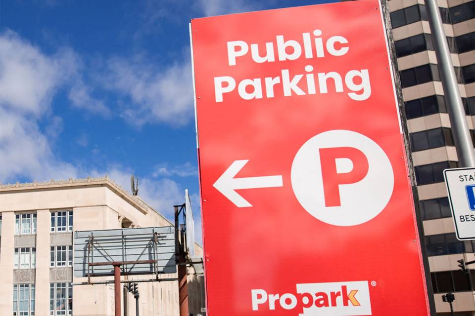 Propark