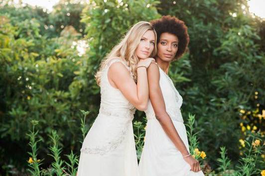 Amy Nichols Special Events