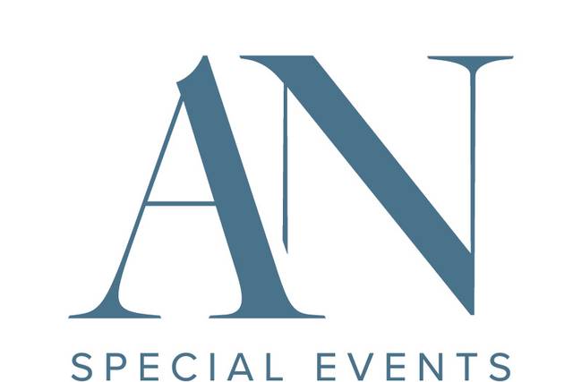 Amy Nichols Special Events