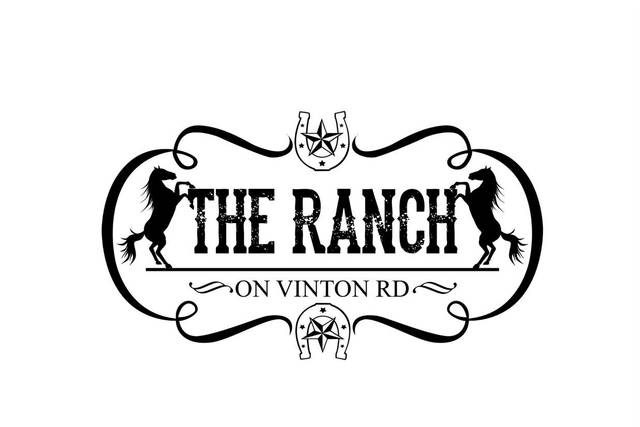 The Ranch On Vinton Rd
